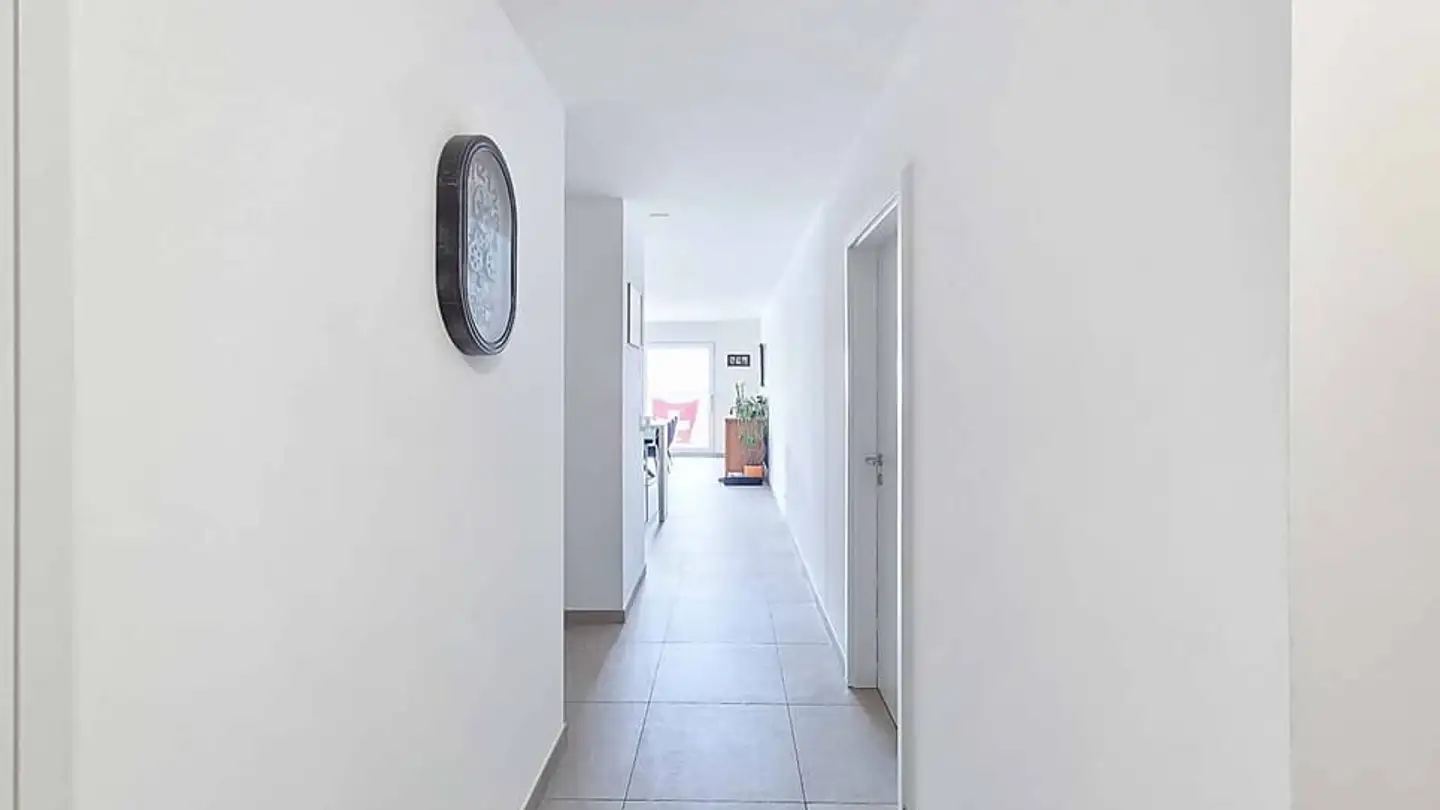 Appartement à vendre - 1346 Les Bioux - Photo 4