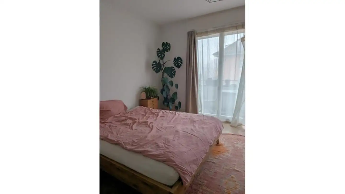 Appartamento ammobiliato in affitto - 3014 Bern - Foto 4