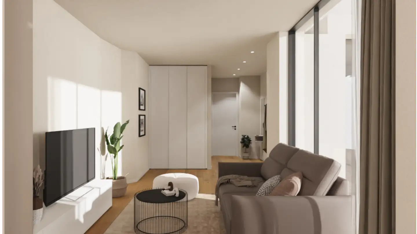 Appartement à vendre - 6850 Mendrisio - Photo 3