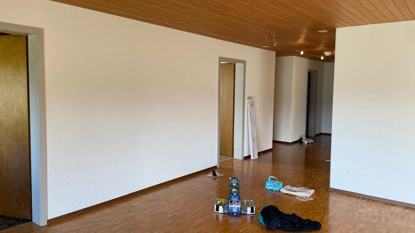 Appartamento in affitto - Riedmatt 39, 4938 Rohrbach - Foto 3