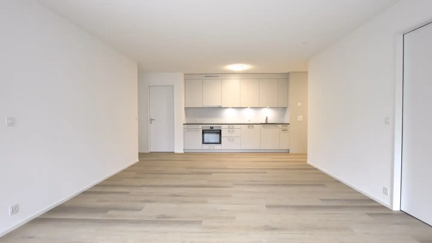 Apartment for rent - Uferweg 26, 3400 Burgdorf