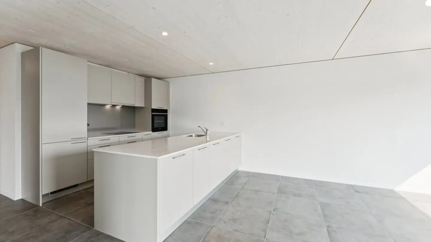 Apartment for rent - Route Du Nord 4, 1723 Marly - Photo 3