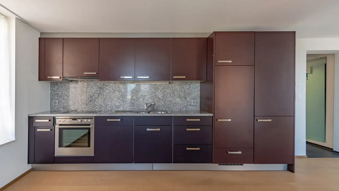 Appartement à vendre - Weberstrasse 1, 9400 Rorschach - Photo 2