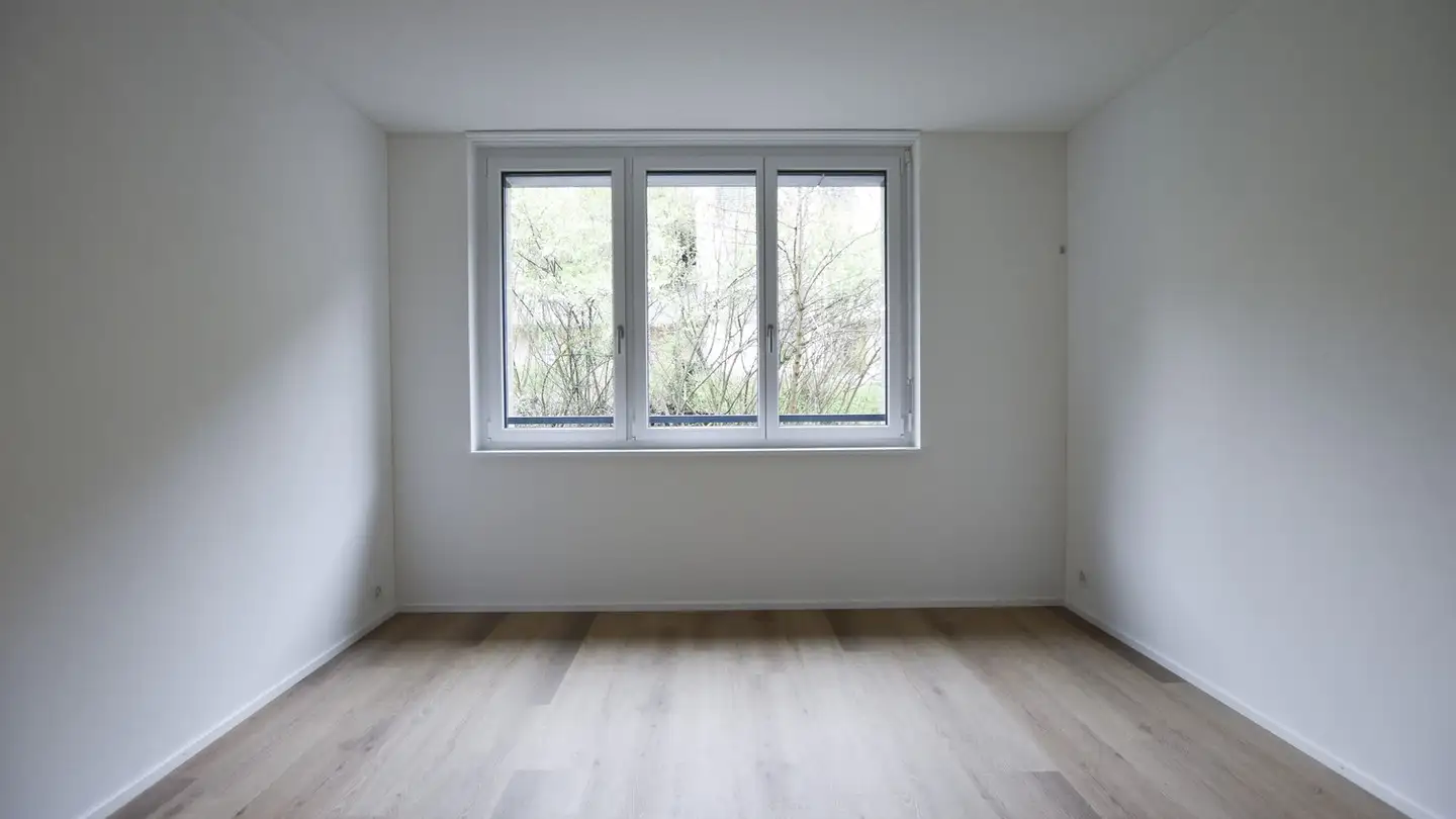 Appartamento in affitto - Uferweg 26, 3400 Burgdorf - Foto 4