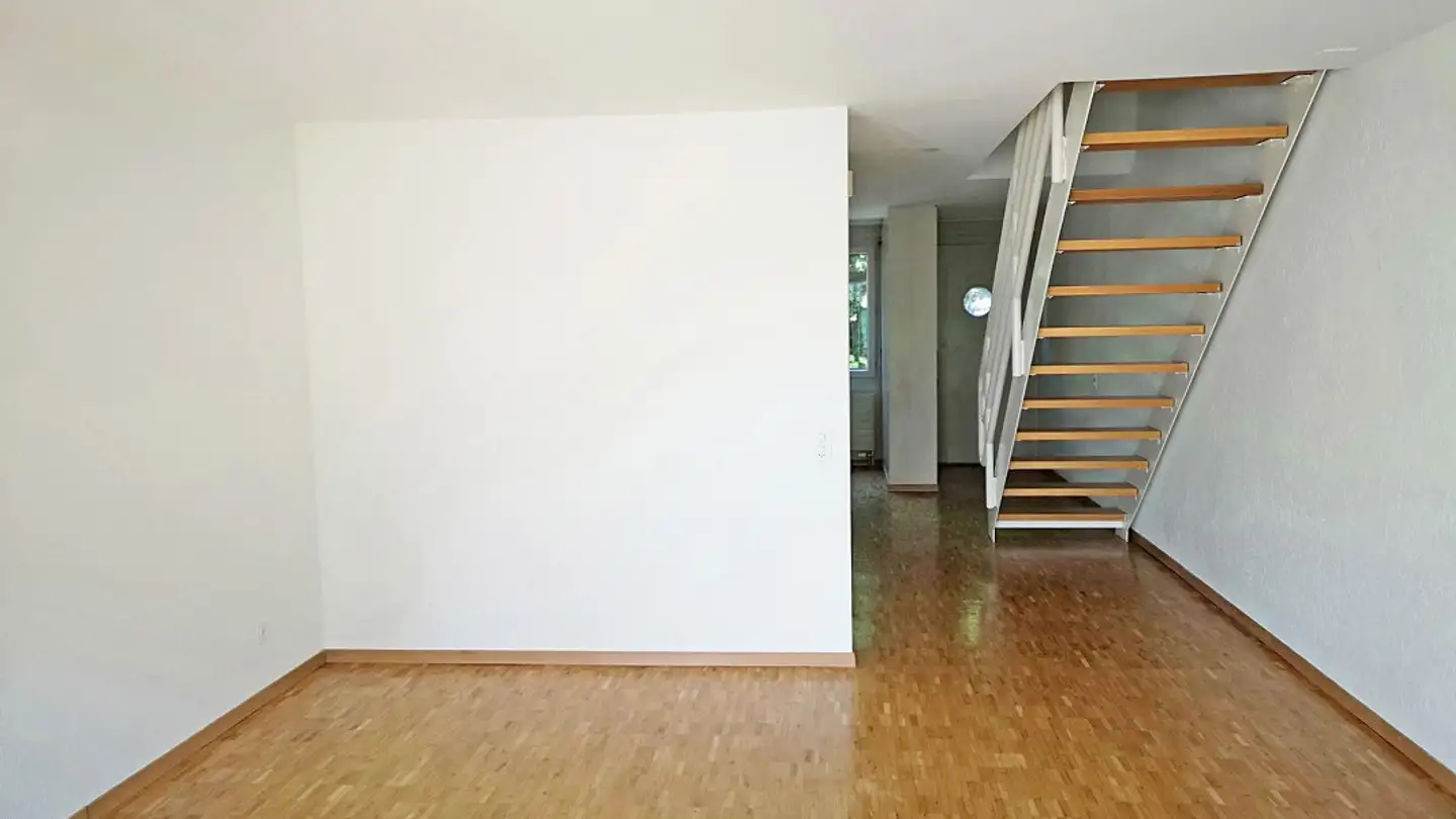 Maisonette mieten - Langäcker 124, 5430 Wettingen - Foto 4