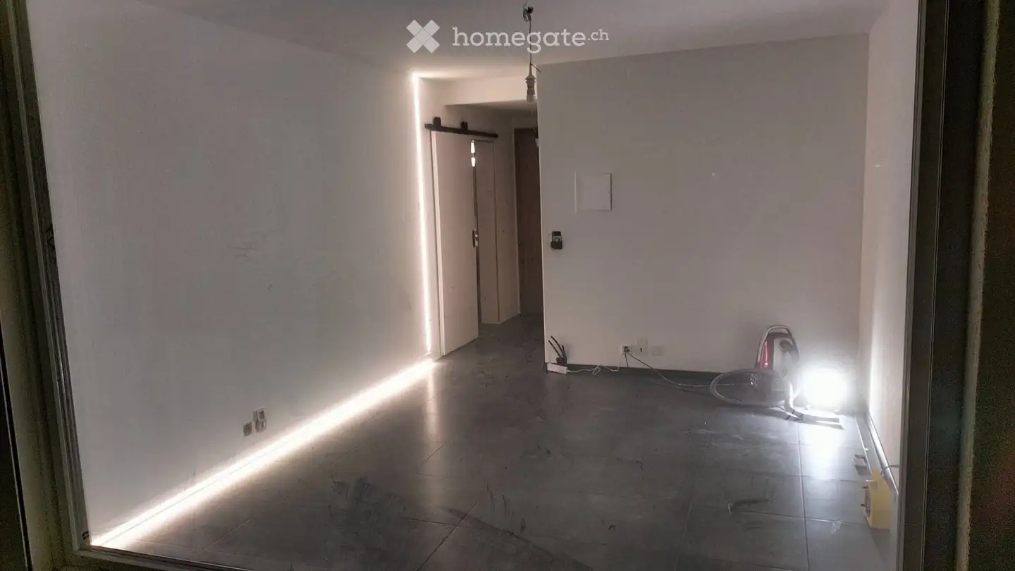 Appartamento in affitto - 3960 Sierre