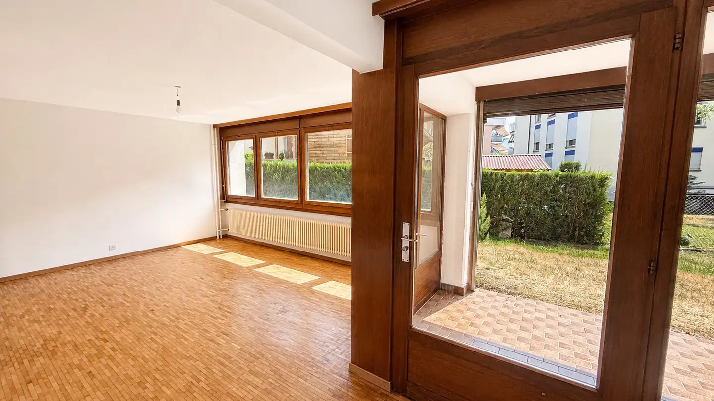 Apartment for sale - 1860 Aigle - Photo 3