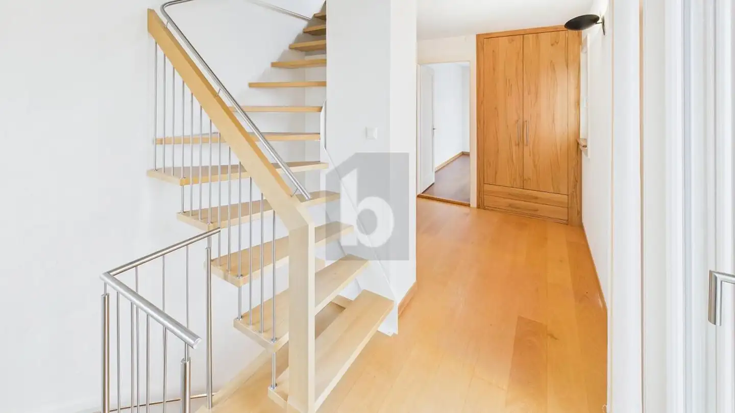 Maison troglodyte à louer - 2575 Täuffelen - Photo 2