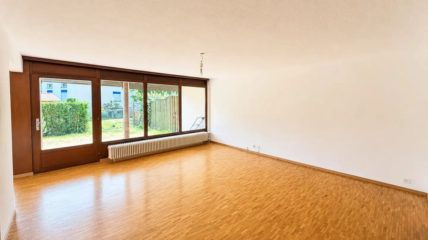 Apartment for sale - 1860 Aigle - Photo 4