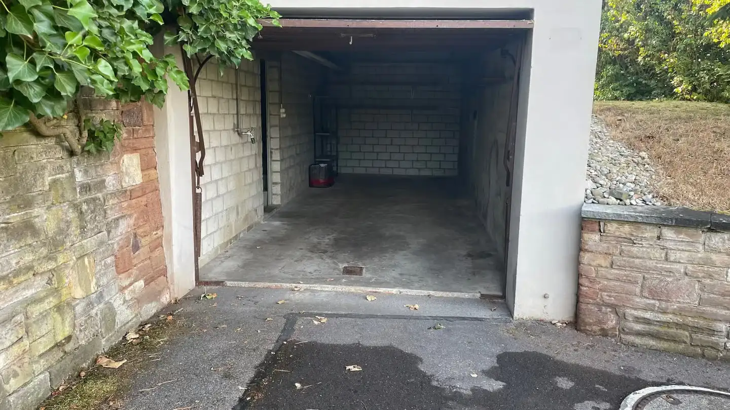 Maison individuelle à vendre - Lindenstrasse 2, 5334 Böbikon - Photo 3