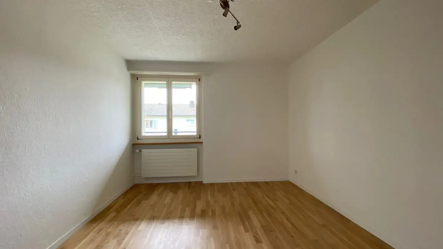 Apartment for rent - Luterbachstrasse 47, 4528 Zuchwil - Photo 4