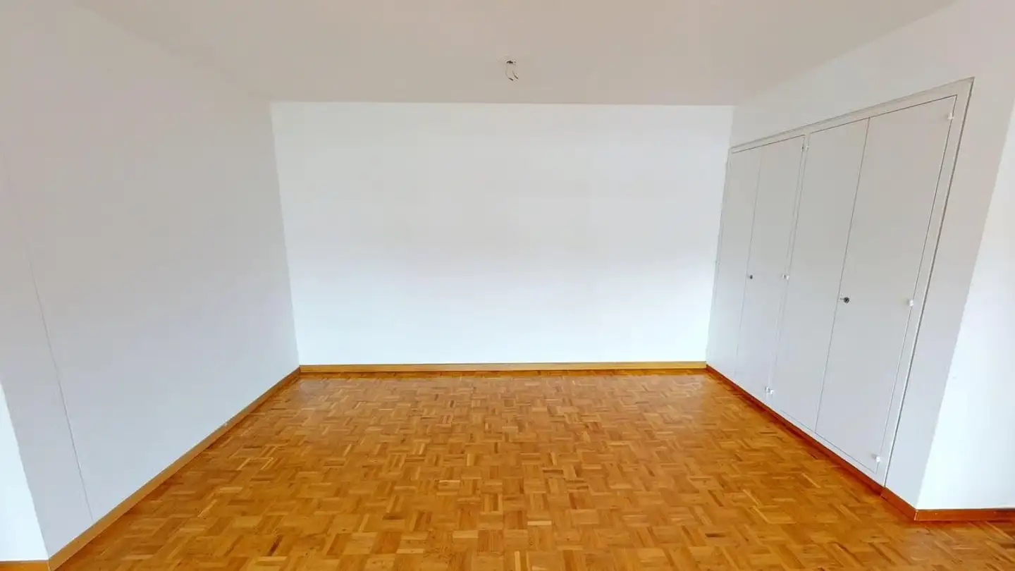 Apartment for rent - Hofstrasse 3, 8707 Uetikon am See - Photo 3
