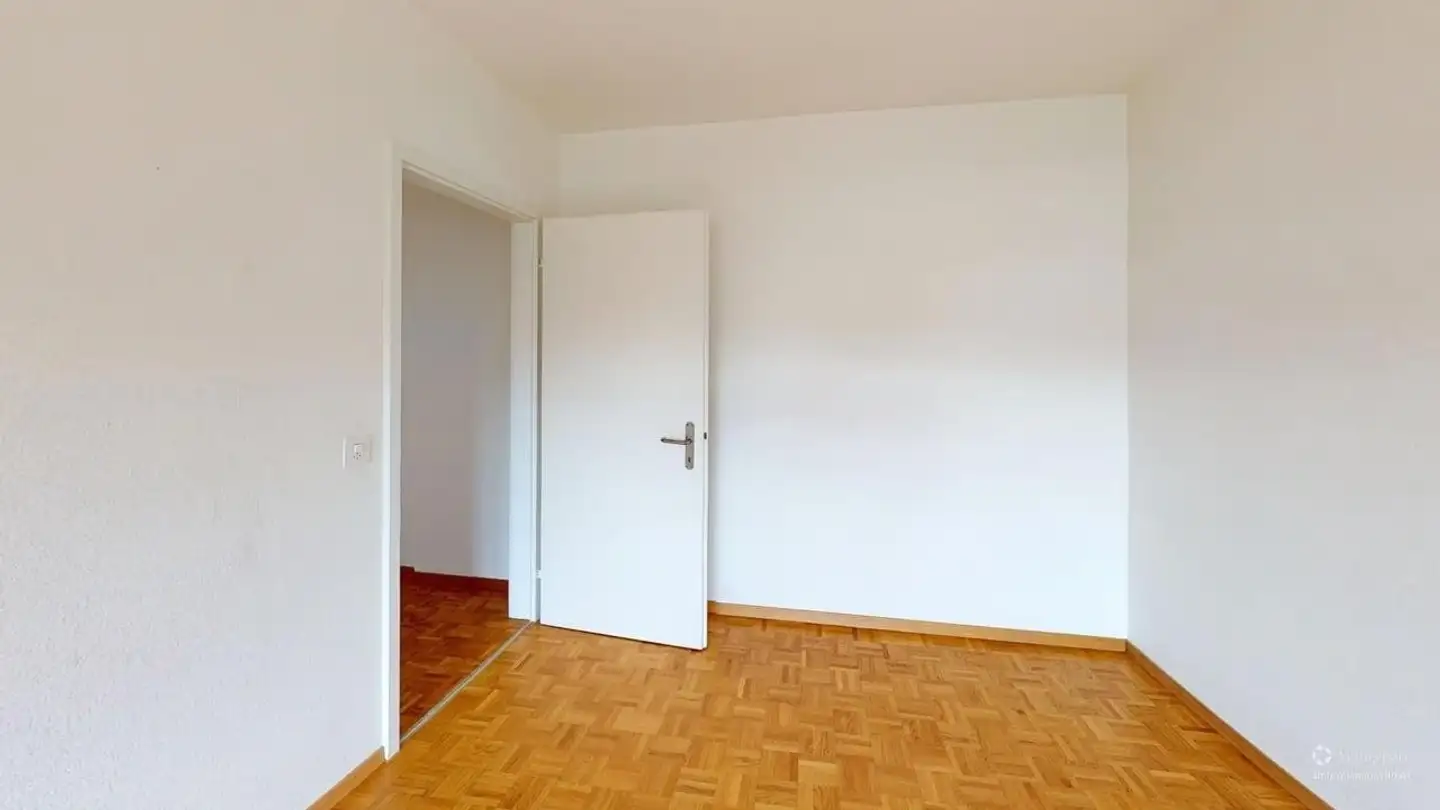 Apartment for rent - Hofstrasse 3, 8707 Uetikon am See - Photo 4