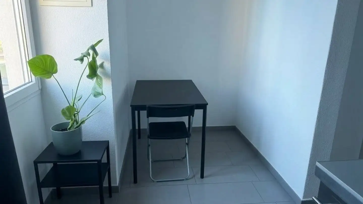 Apartment for rent - Via San Gottardo 10, 6600 Muralto - Photo 3