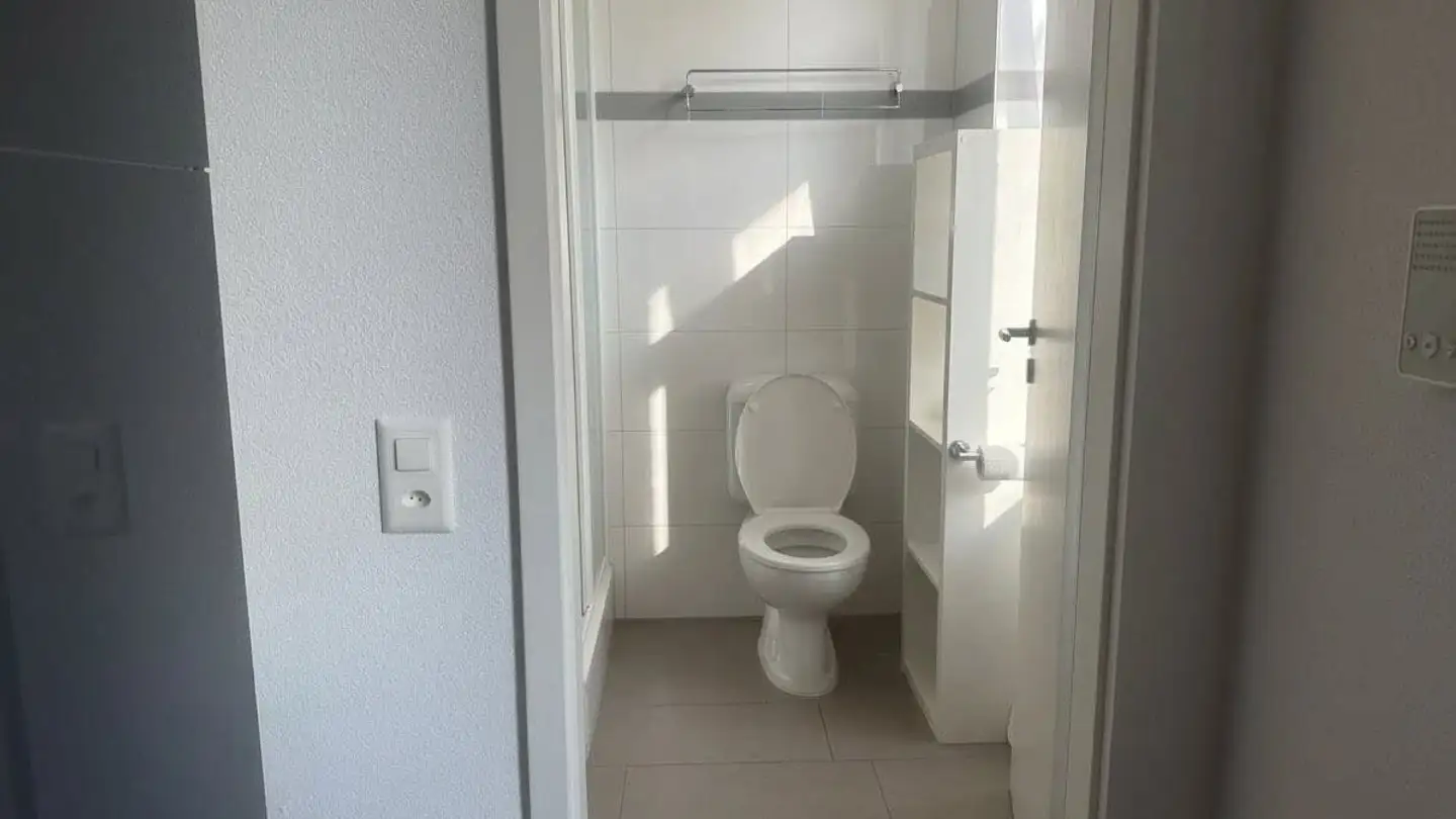 Apartment for rent - Via San Gottardo 10, 6600 Muralto - Photo 4