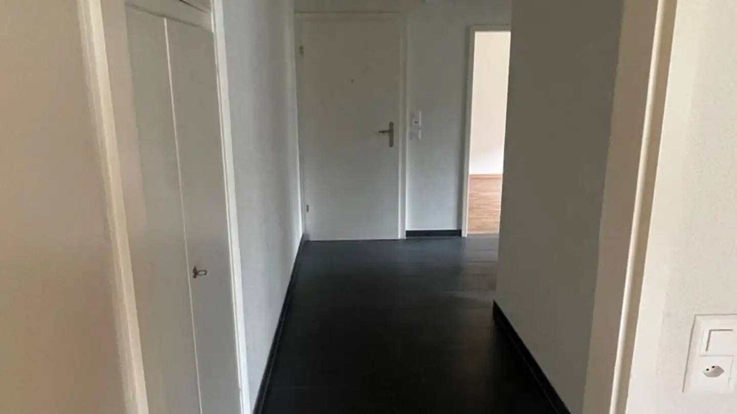 Appartamento in affitto - Sägetstrasse 2, 3303 Jegenstorf