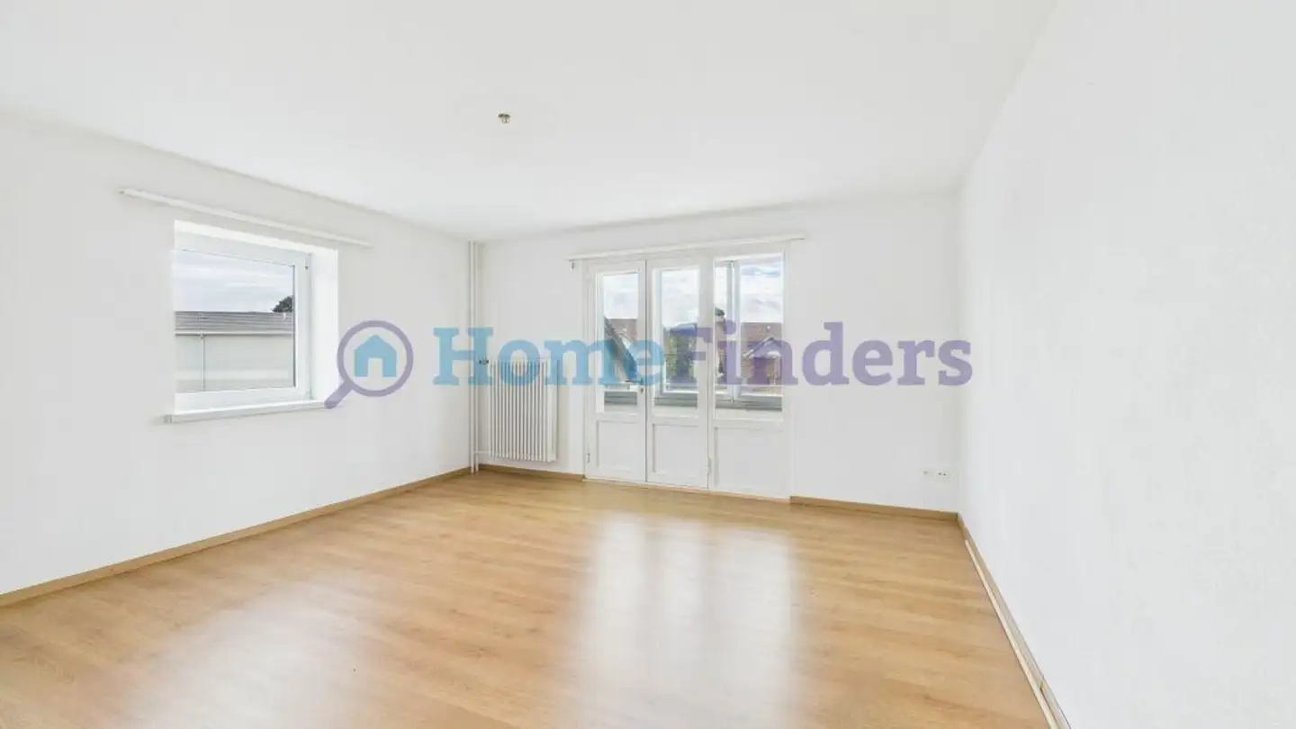 Appartamento in vendita - 9320 Stachen - Photo 2