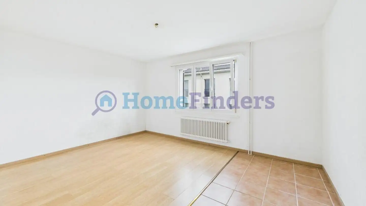 Appartamento in vendita - 9320 Stachen - Photo 3