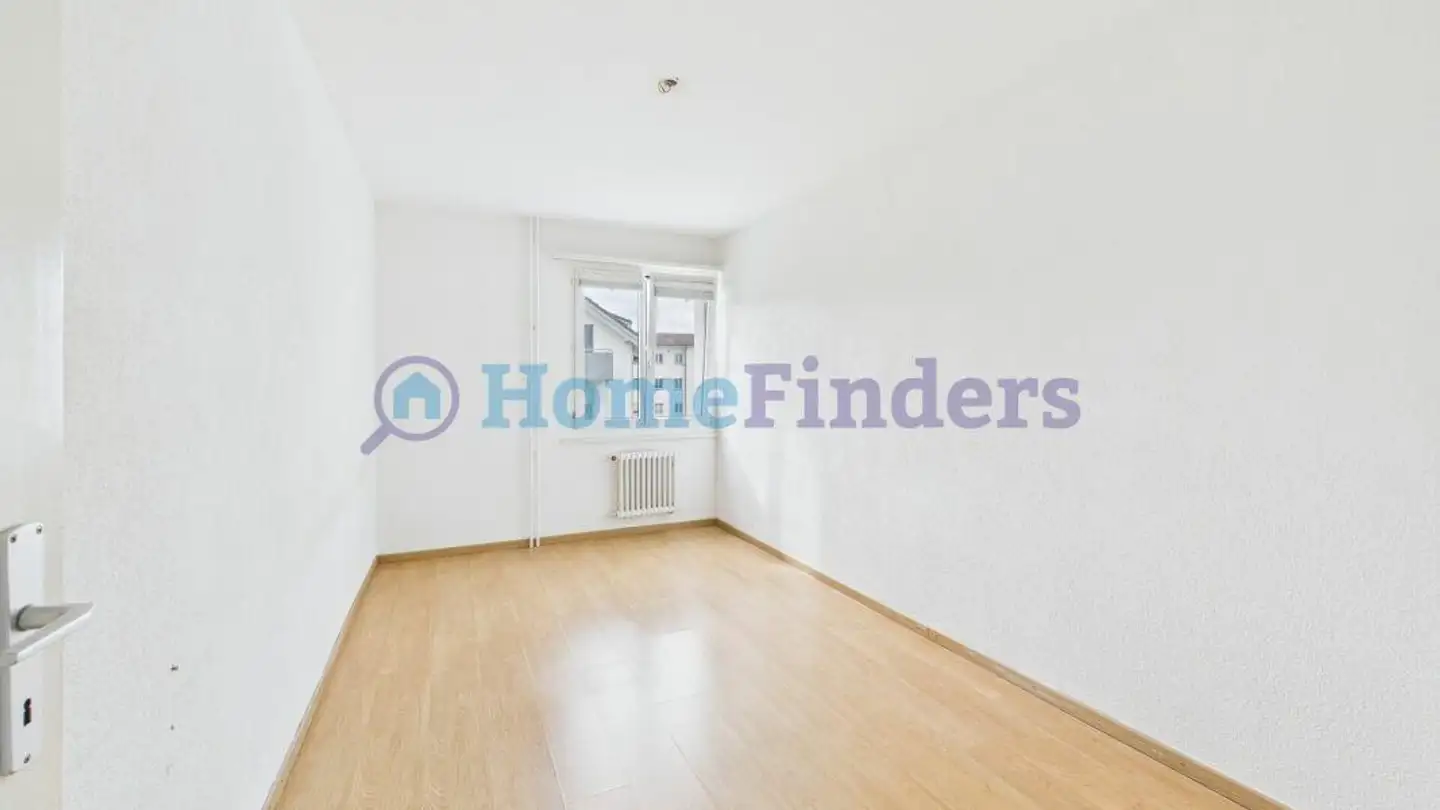 Appartamento in vendita - 9320 Stachen - Photo 4