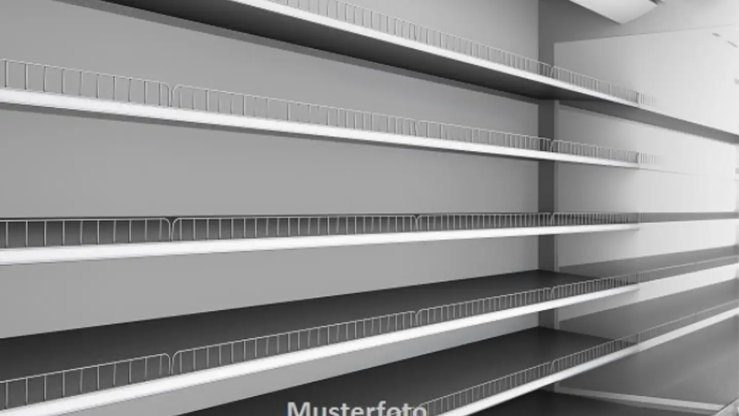 Geschäft kaufen - Murackerstrasse, 5600 Lenzburg