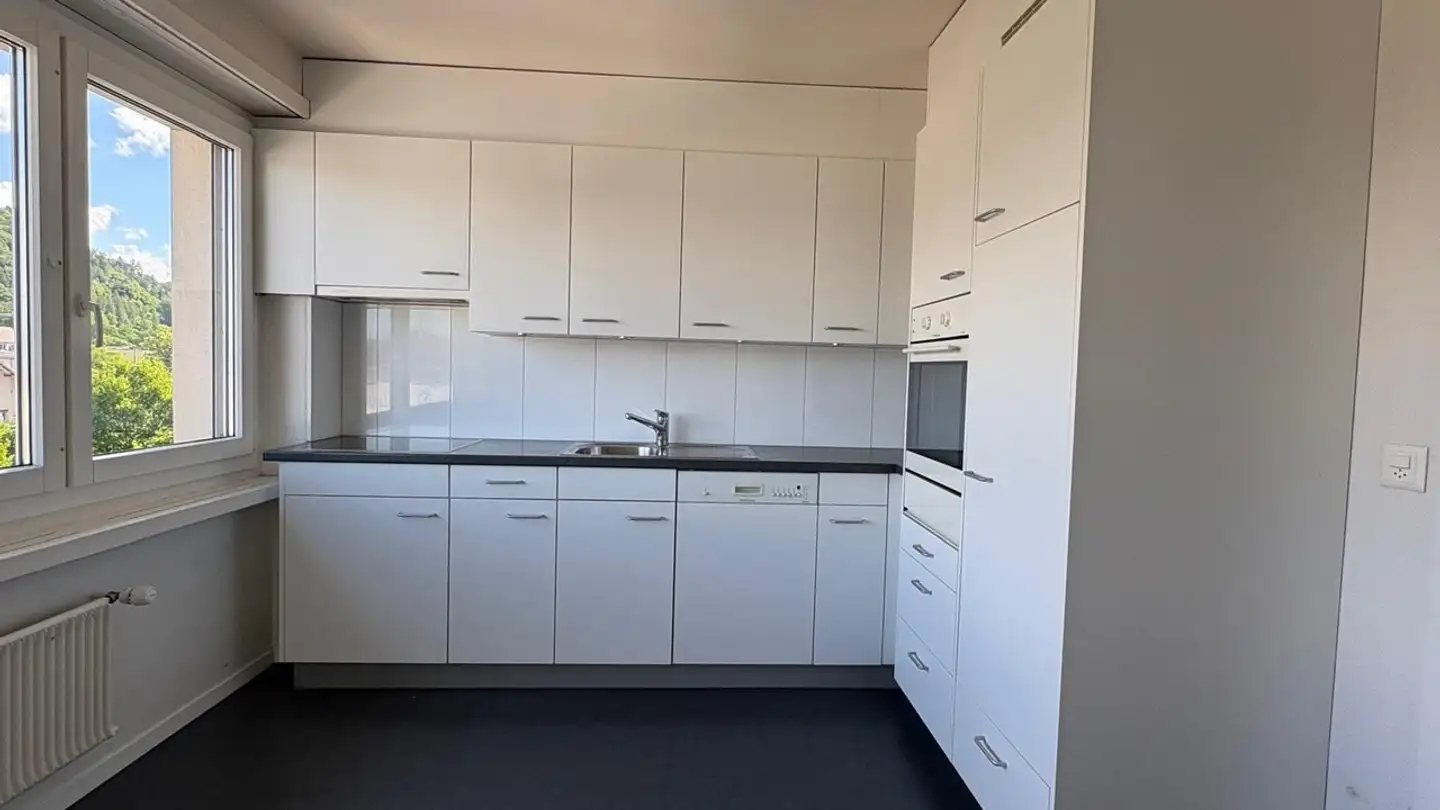 Appartement à louer - Bahnhofstrasse, 3400 Burgdorf - Photo 2