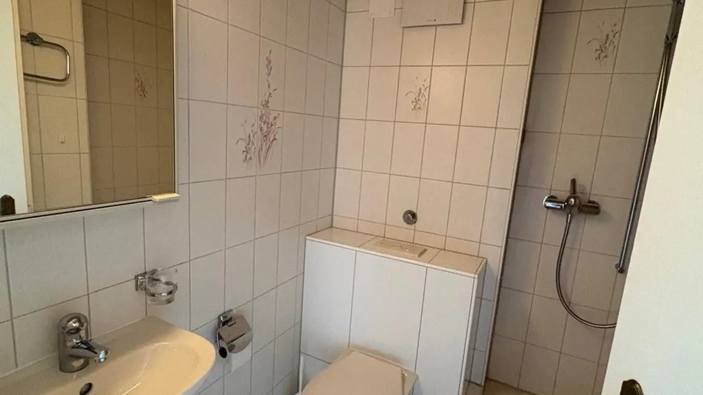Appartement à louer - Bahnhofstrasse, 3400 Burgdorf - Photo 3