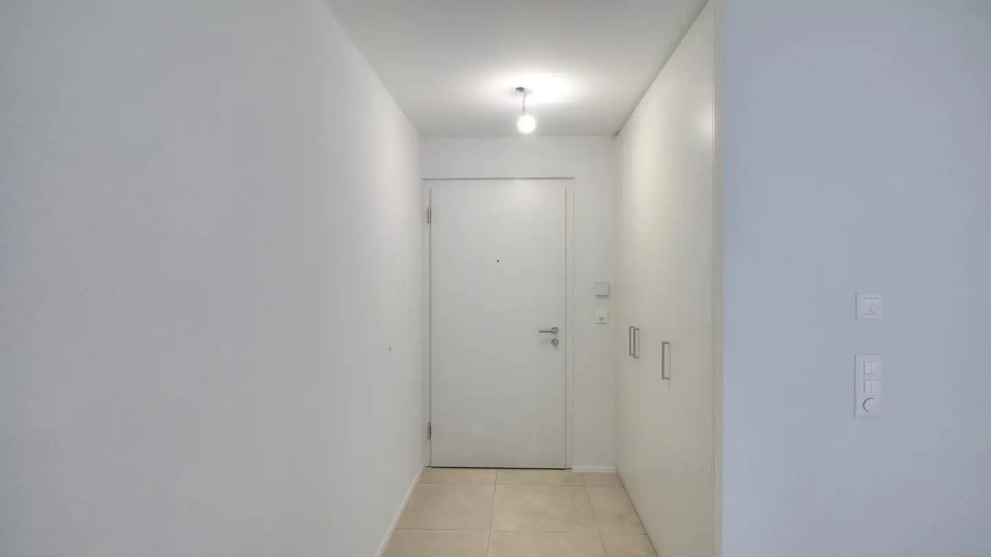 Appartement à louer - 1870 Monthey - Photo 3