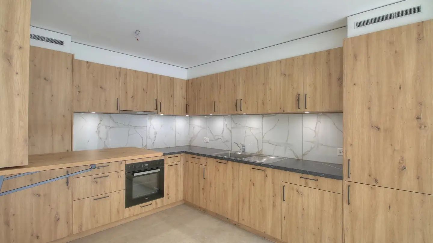 Appartement à louer - 1870 Monthey - Photo 4