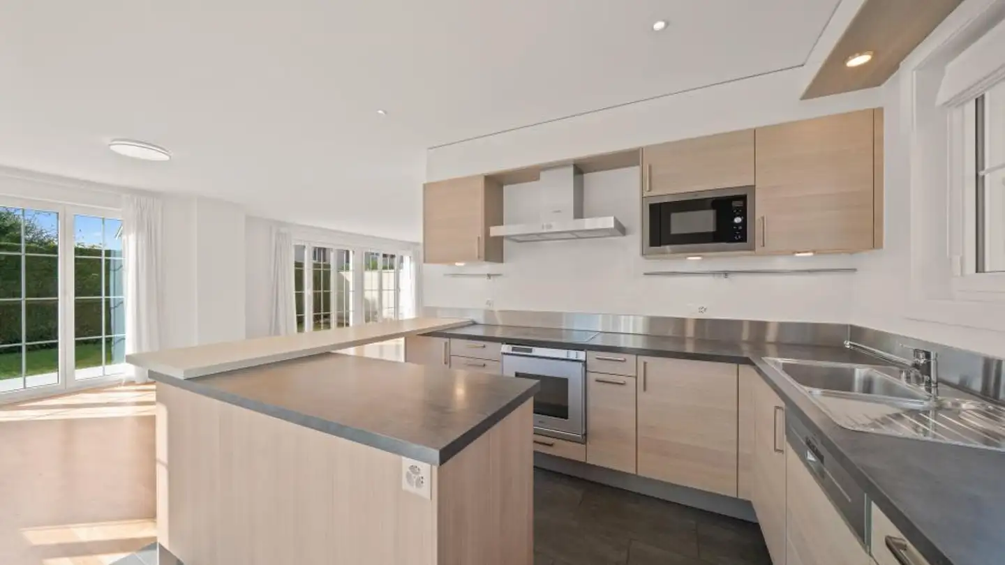 Casa bifamiliare in vendita - 1295 Mies - Photo 4