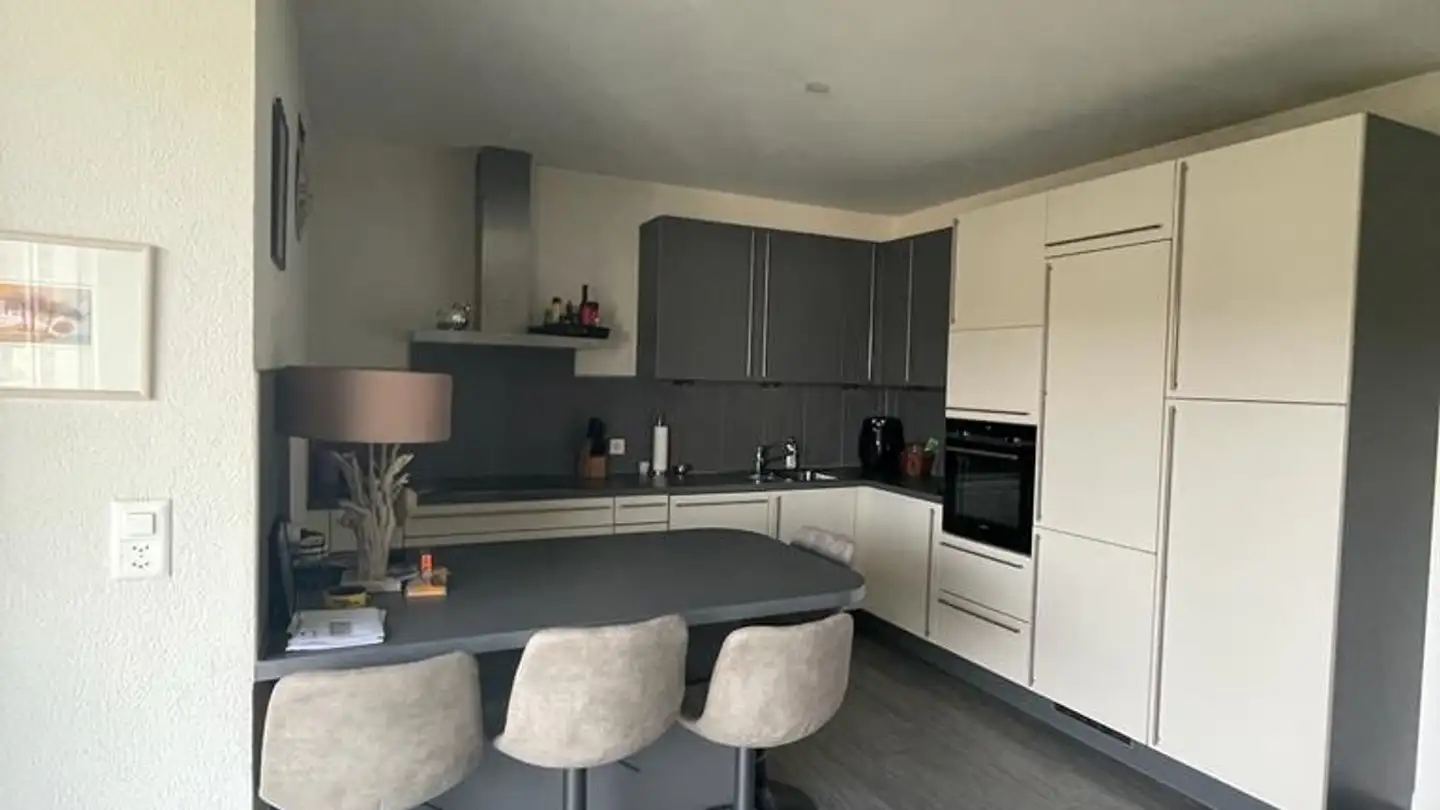 Appartamento in affitto - Route De Porrentruy 7, 2942 Alle - Photo 2