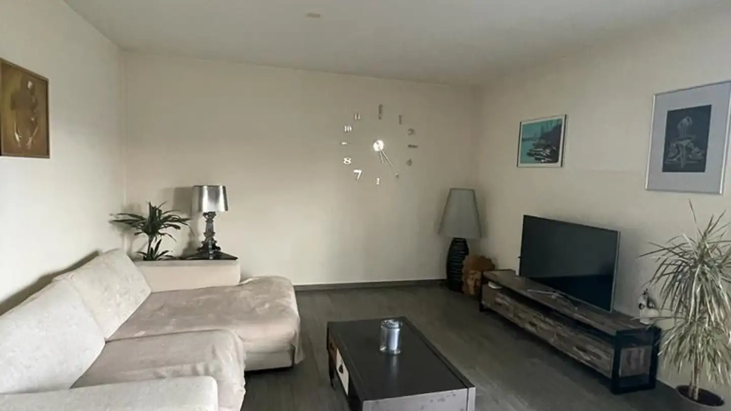 Appartamento in affitto - Route De Porrentruy 7, 2942 Alle - Photo 4