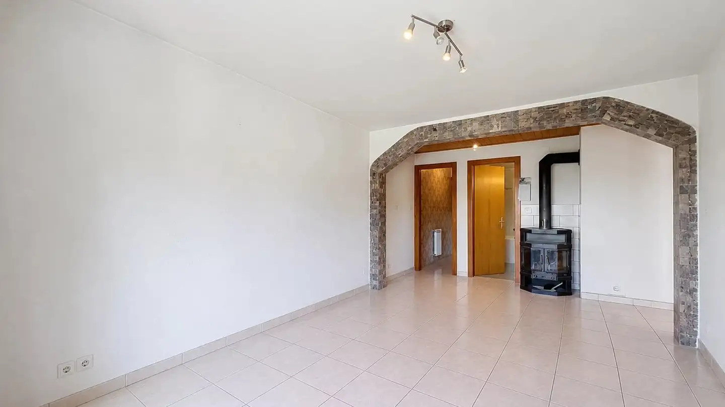 Apartment for sale - 1914 Isérables - Photo 4