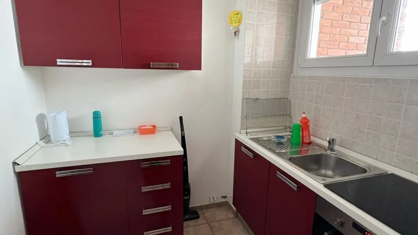 Wohnung kaufen - 6900 Lugano - Foto 2