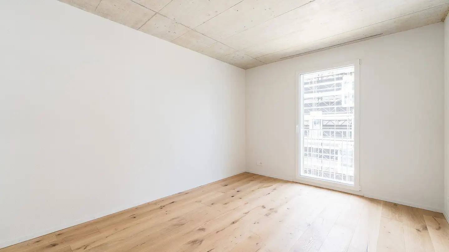 Apartment for rent - 1723 Marly - Photo 3