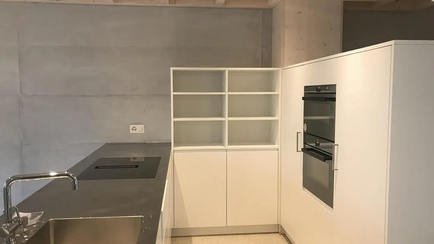 Apartment for rent - Neuweilerstrasse 23d, 4123 Allschwil - Photo 3