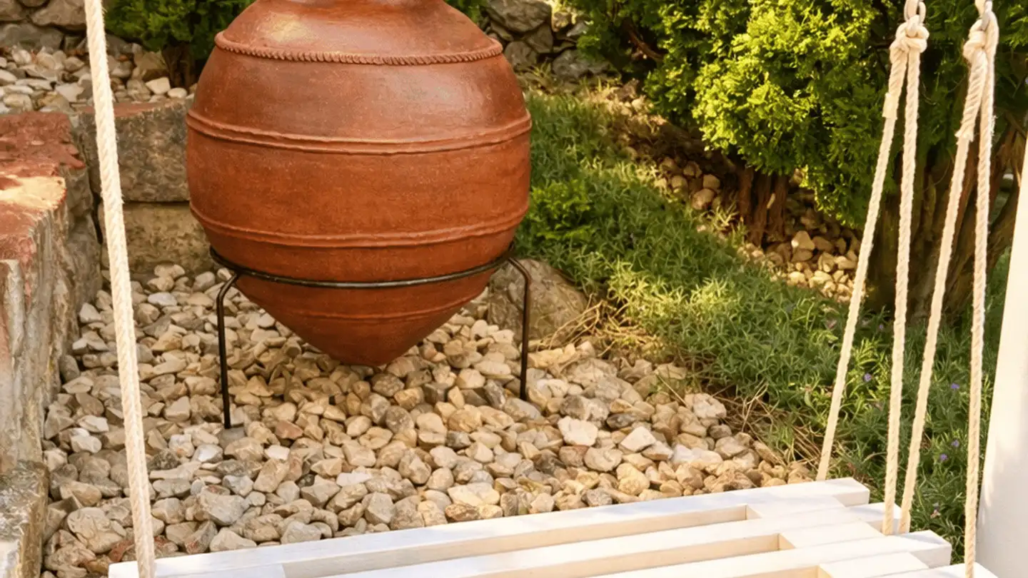 Single house for sale - 9500 Wil SG - Photo 4