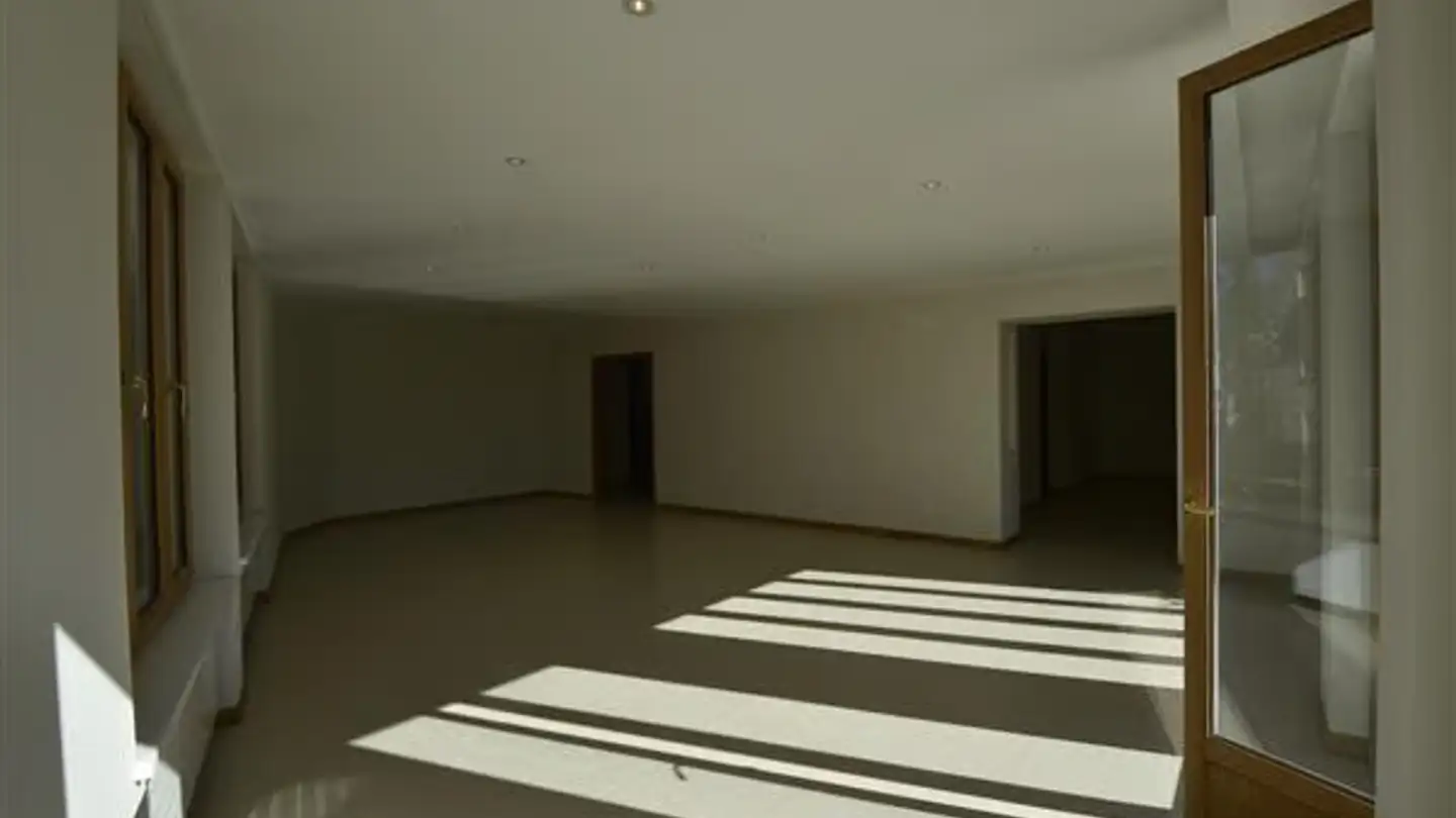 Apartment for sale - 6900 Lugano - Photo 3