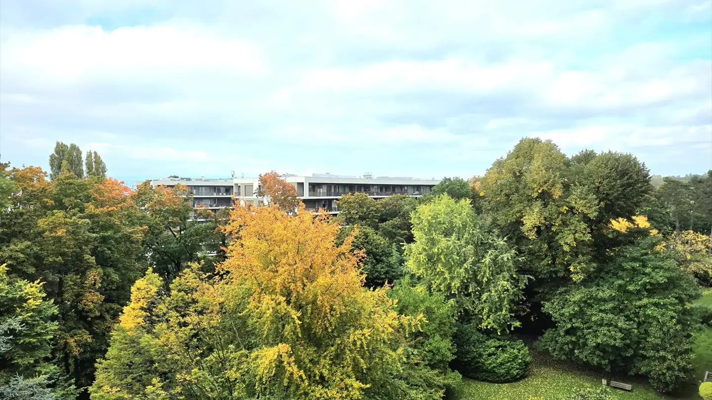 Appartamento in vendita - 1223 Cologny - Photo 2