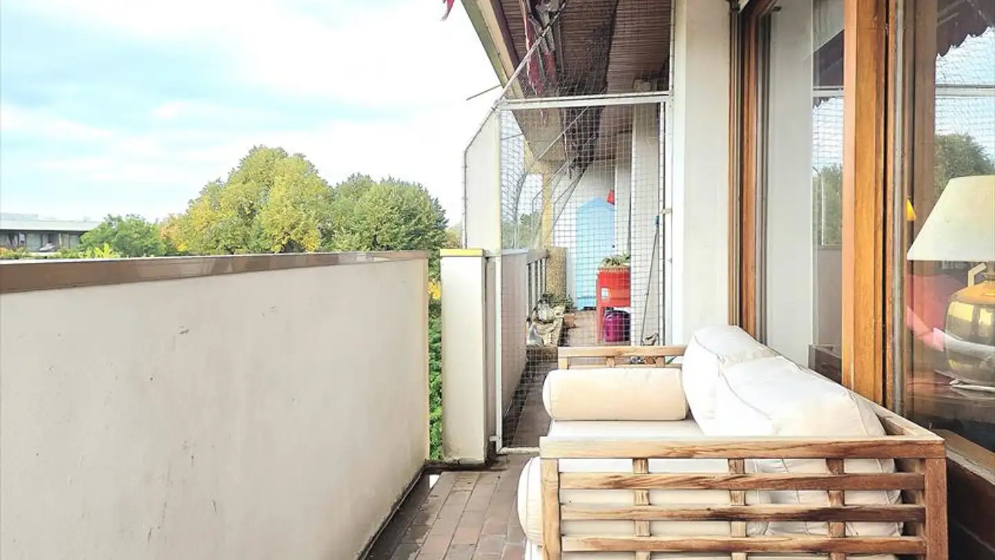 Appartamento in vendita - 1223 Cologny - Photo 4