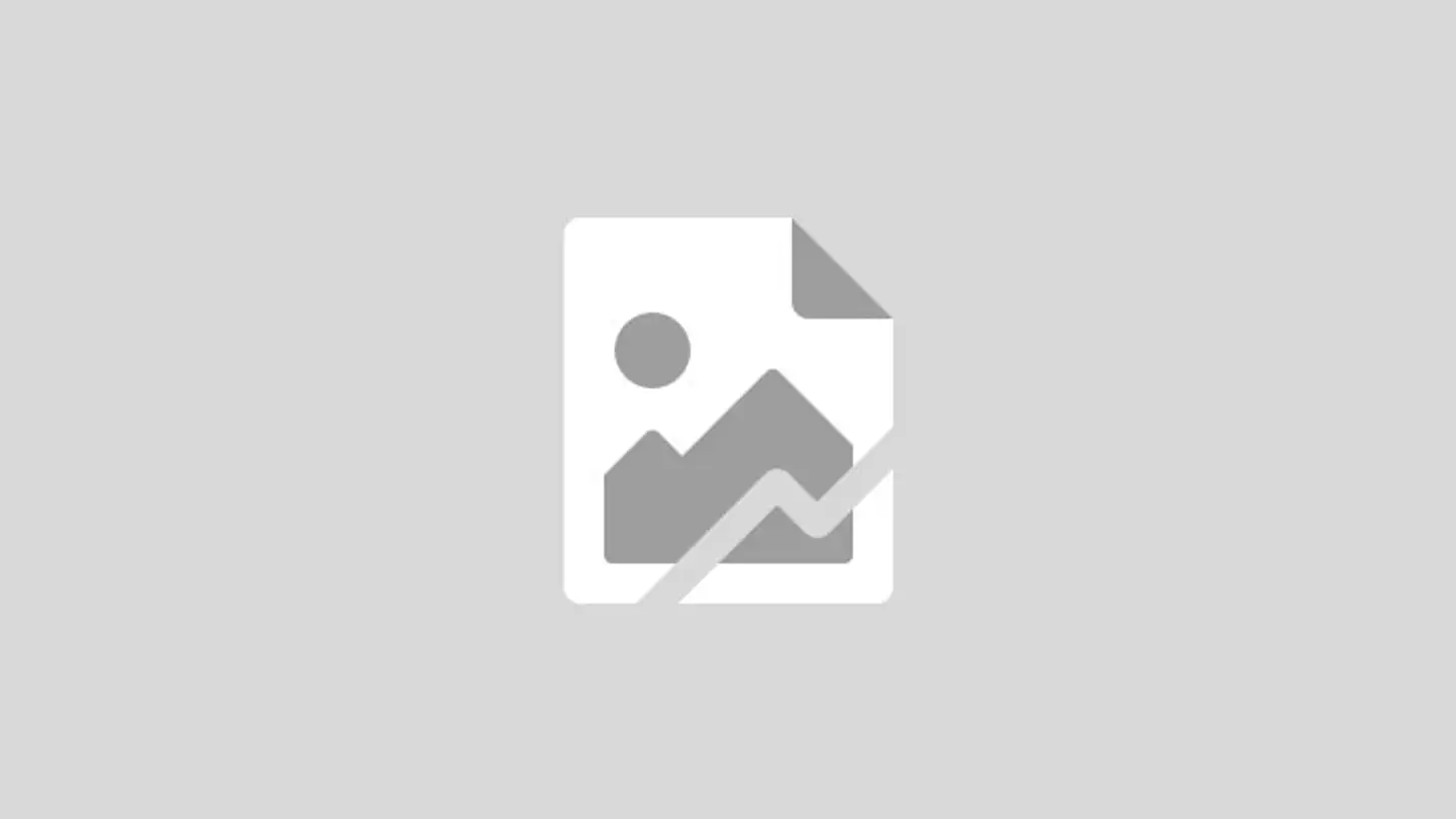 Einfamilienhaus kaufen - 1616 Attalens