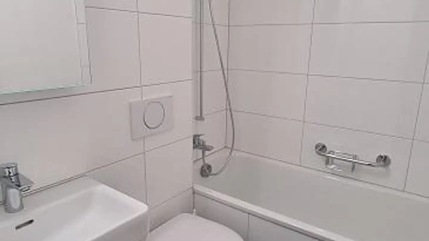 Wohnung mieten - Hangweg 81, 3097 Liebefeld - Foto 3