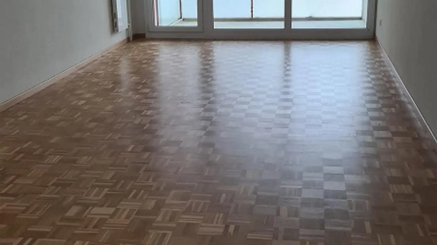 Wohnung mieten - Hangweg 81, 3097 Liebefeld - Foto 4