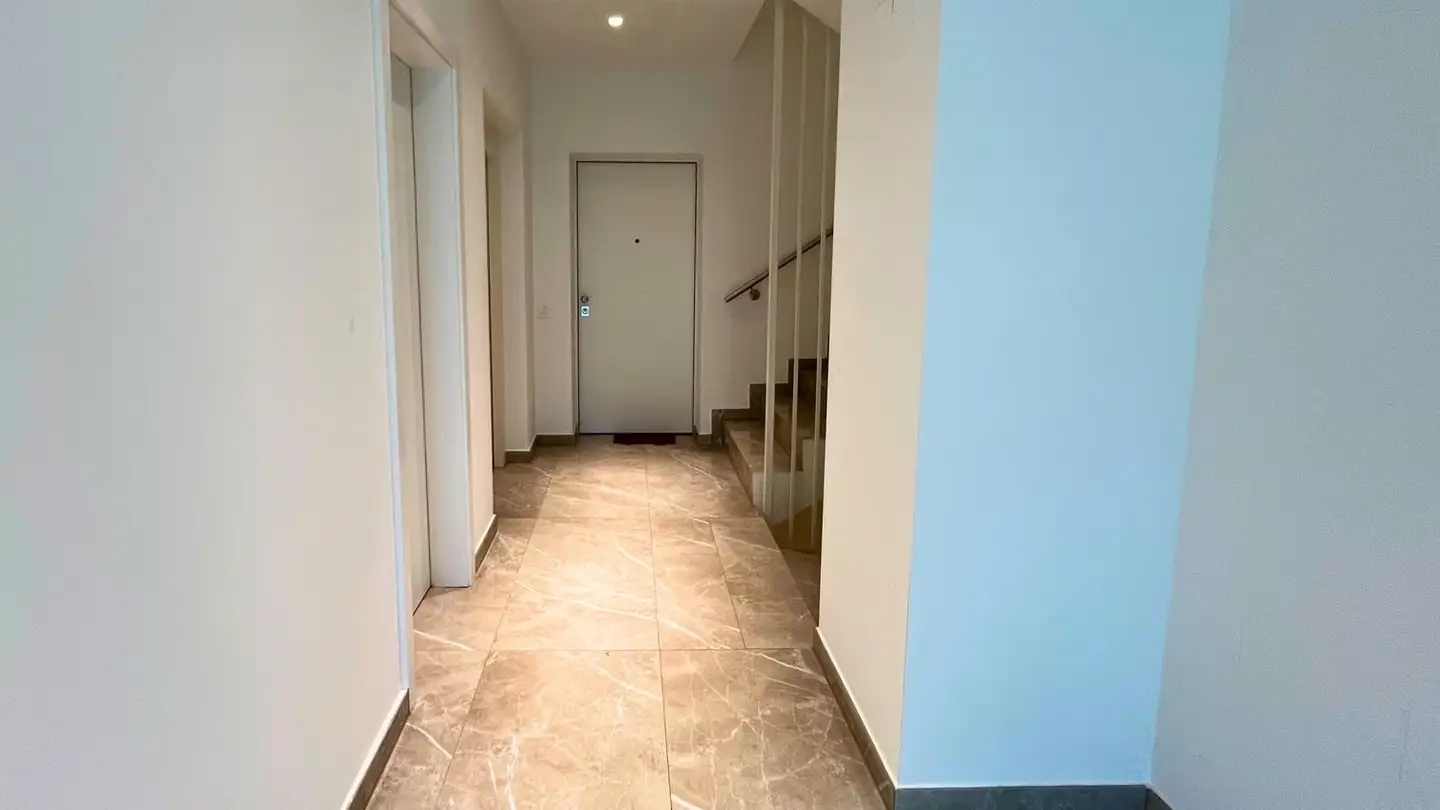 Appartement à vendre - Via Cortivallo 12, 6900 Lugano - Photo 3