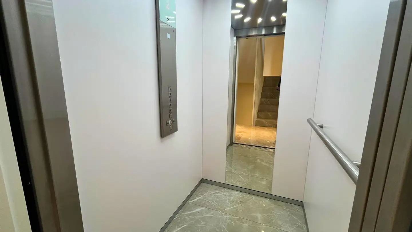 Appartement à vendre - Via Cortivallo 12, 6900 Lugano - Photo 4
