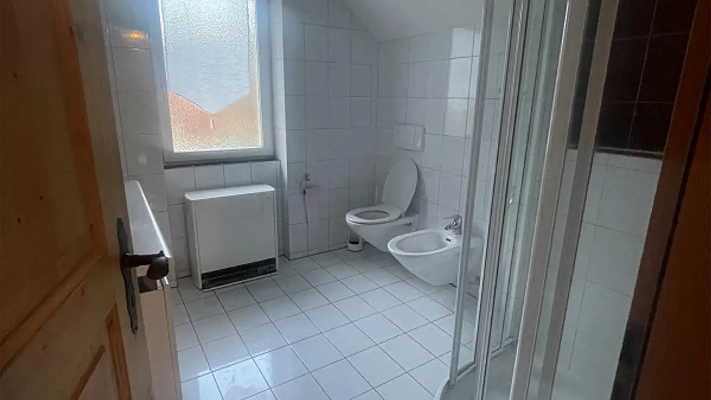 Appartamento in affitto - Gotthardstrasse 35, 6482 Gurtnellen - Foto 4