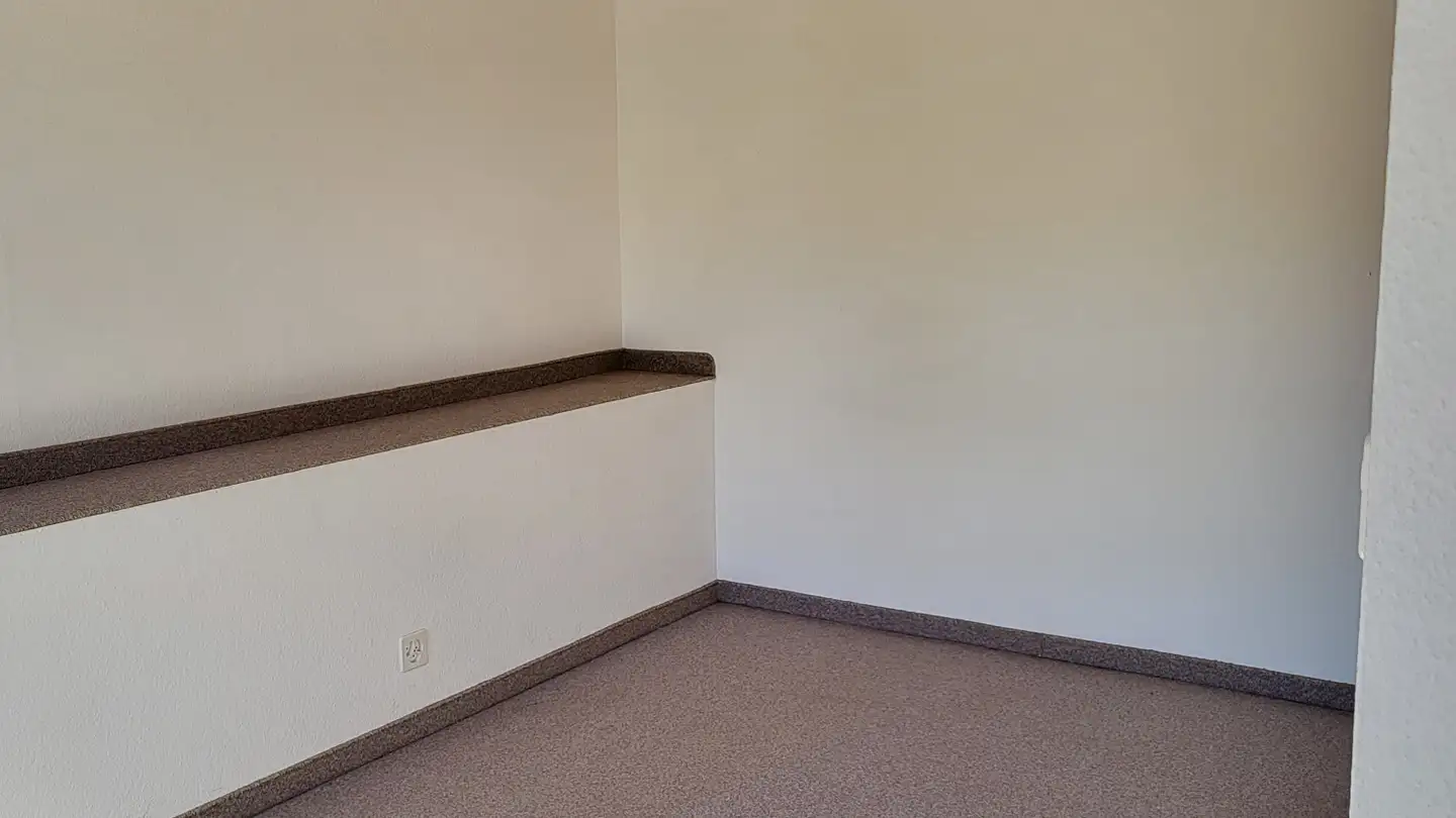 Appartamento in affitto - Hauptstrasse 100, 9113 Degersheim - Photo 3