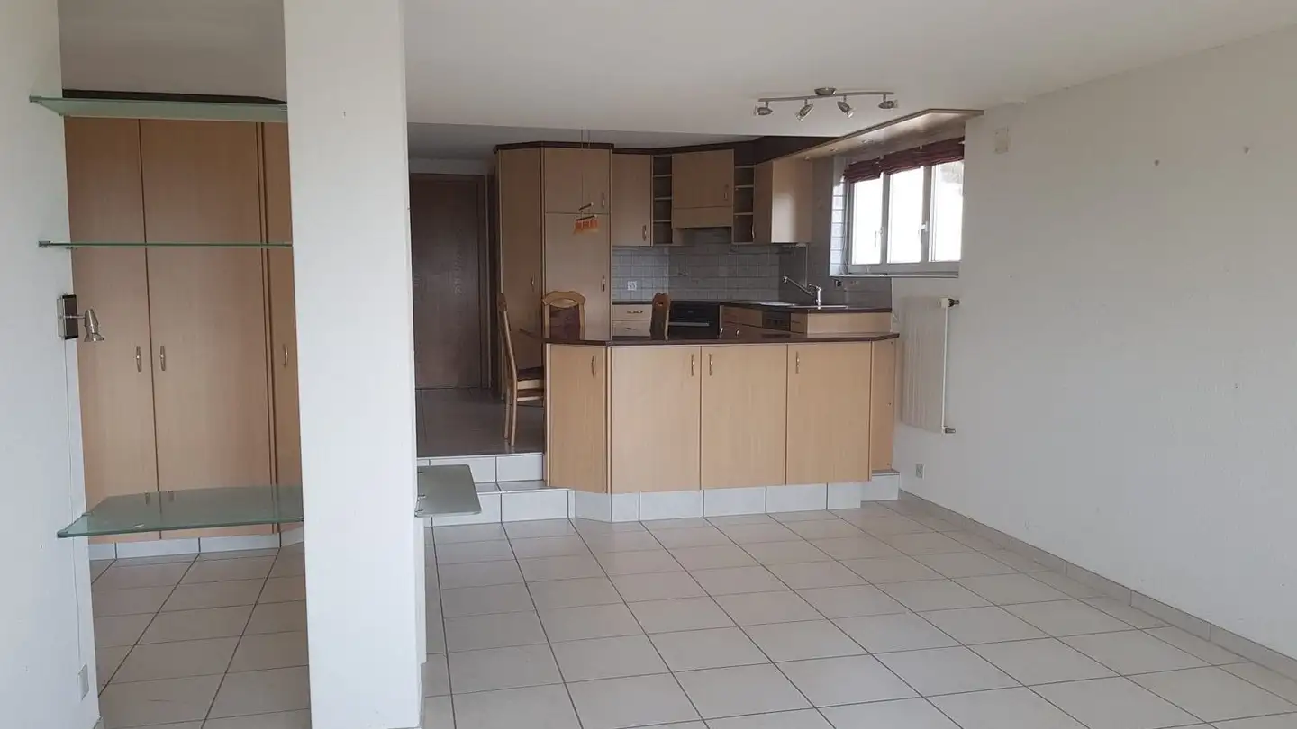 Studio in affitto - Reckholderweg 10, 4515 Oberdorf SO - Foto 2