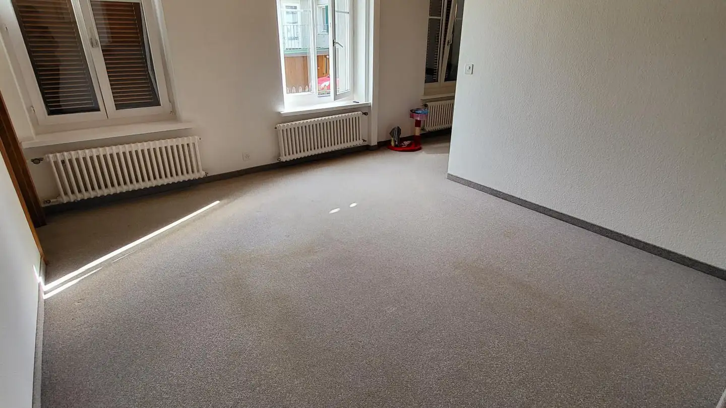 Appartamento in affitto - Hauptstrasse 100, 9113 Degersheim - Photo 4