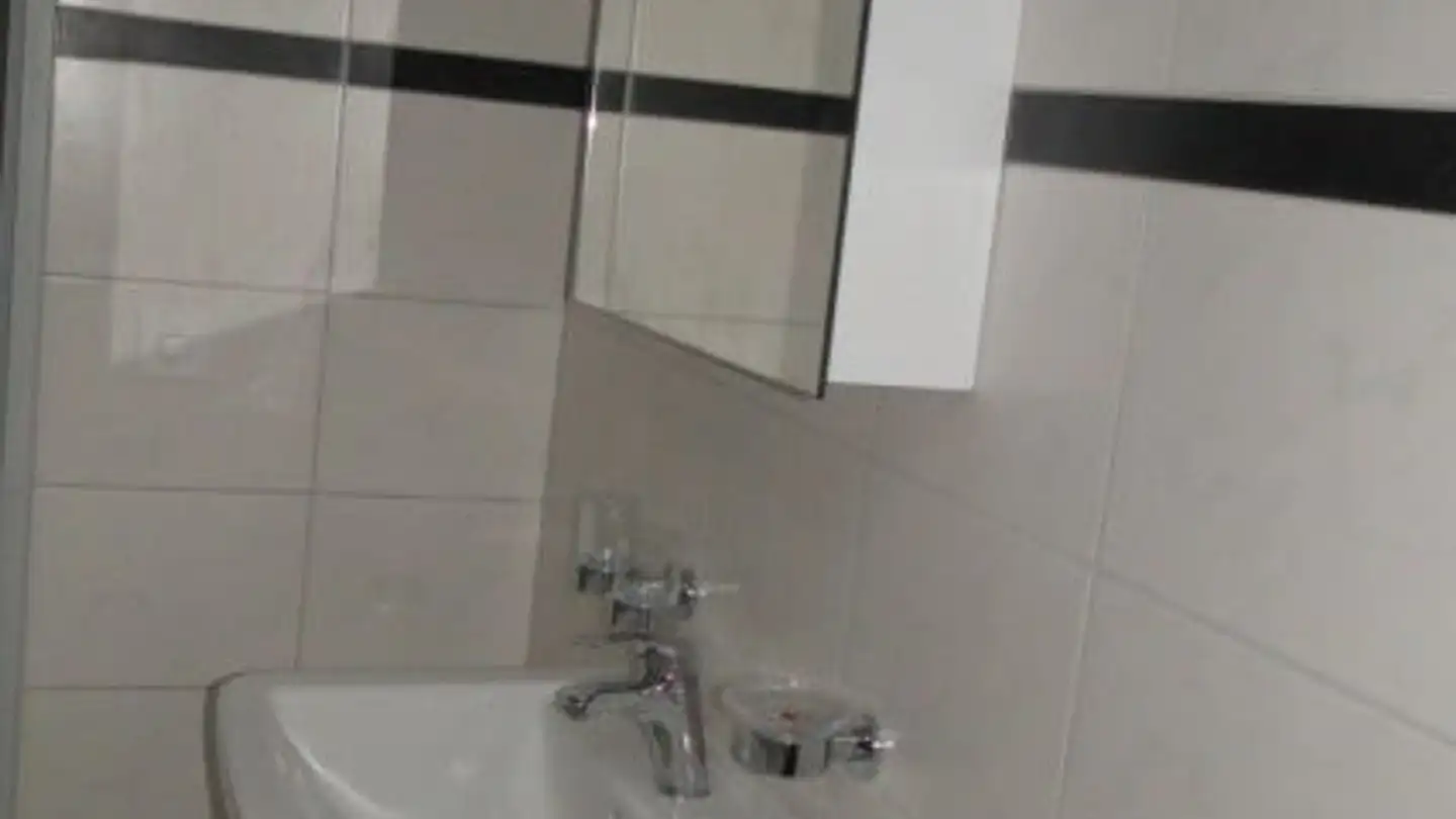 Appartement à louer - Bielstrasse 110, 2540 Grenchen - Photo 4