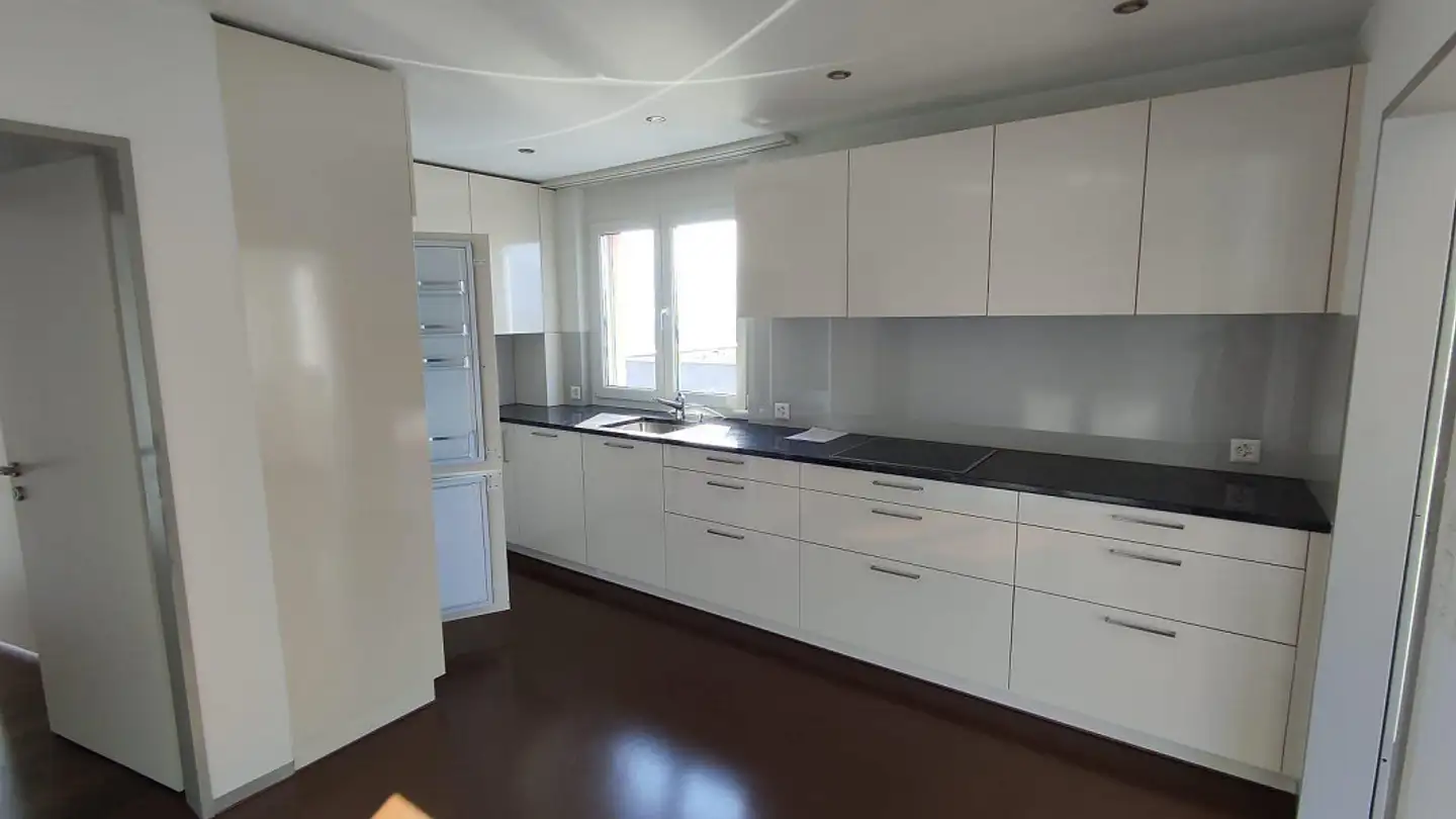 Immeuble résidentiel à vendre - Eggerstrasse, 9437 Marbach SG - Photo 4